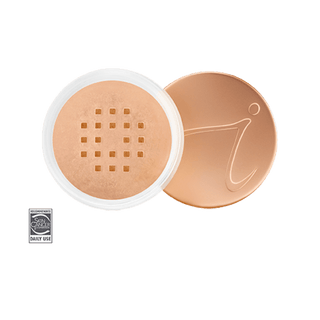 Amazing Base® Loose Mineral Powder SPF20
