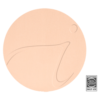 Purepressed Base Mineral Foundation Refill