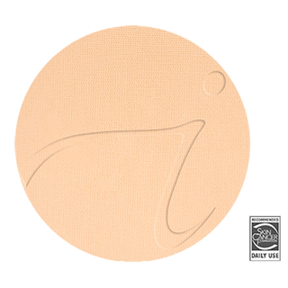 Purepressed Base Mineral Foundation Refill