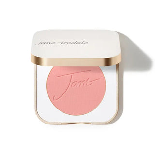 Purepressed® Blush