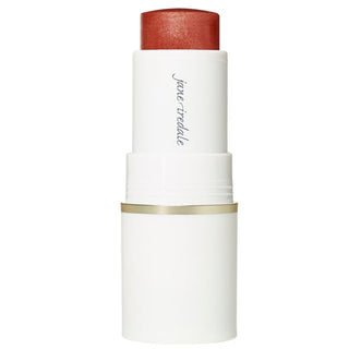 Glow Time™ Blush Stick