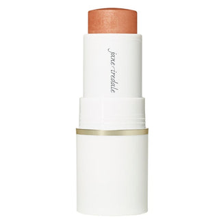 Glow Time™ Blush Stick