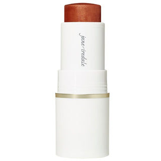 Glow Time™ Blush Stick