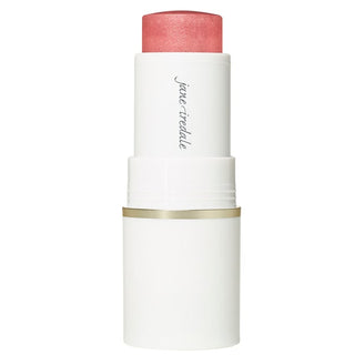 Glow Time™ Blush Stick