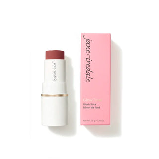 Glow Time™ Blush Stick