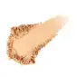 Powder-me spf30 Dry sunscreen Refill - 3pack