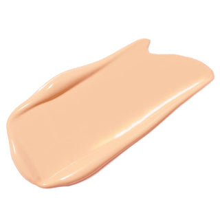 Glow Time®- Pro BB cream