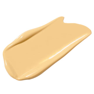 Glow Time®- Pro BB cream