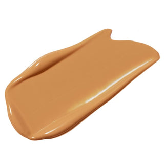 Glow Time®- Pro BB cream