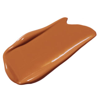 Glow Time®- Pro BB cream