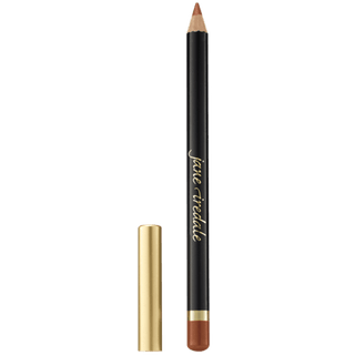 Lip Pencil