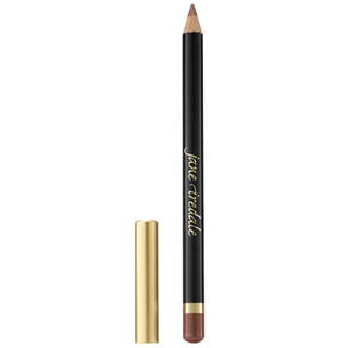 Lip Pencil