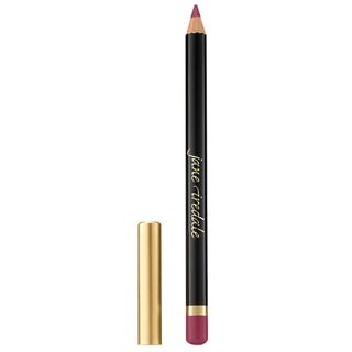 Lip Pencil
