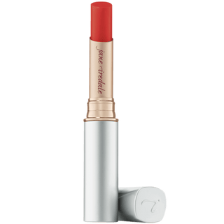 Just Kissed Lip and Cheek Stain
