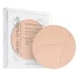Purepressed Base Mineral Foundation Refill