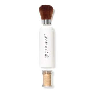 Amazing Base Refillable brush