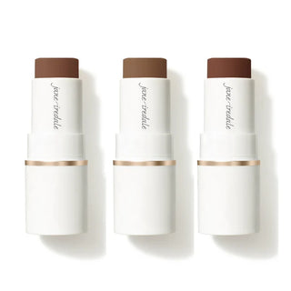 Glow Time™ Bronzer Stick