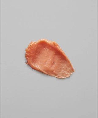 Colour Refresh Peach Hårkur
