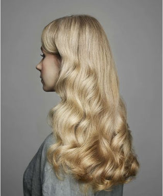 Colour Refresh Pearl Silver Hårkur
