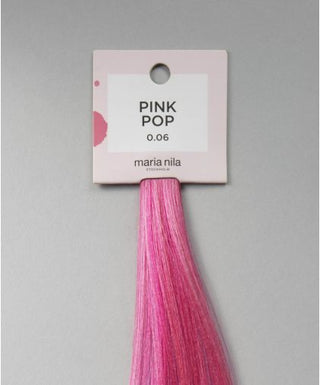 Colour Refresh Pink Pop Hårkur