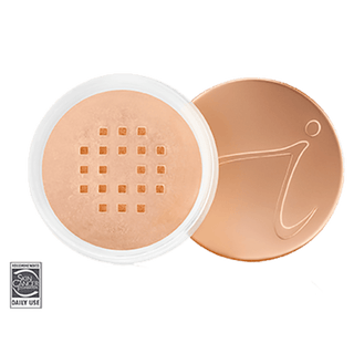 Amazing Base® Loose Mineral Powder SPF20
