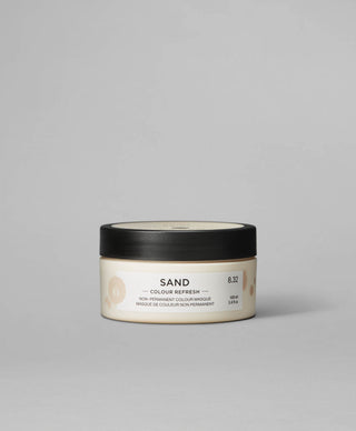 Colour Refresh 100ml