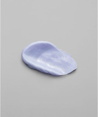 Sheer Silver Conditioner