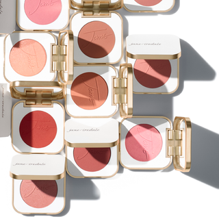 Purepressed® Blush
