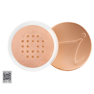 Amazing Base® Loose Mineral Powder SPF20