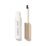 PurebrowÂź Brow Gel