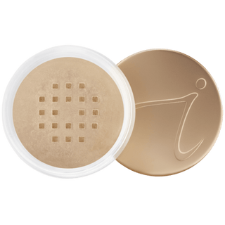 Amazing Base® Loose Mineral Powder SPF20