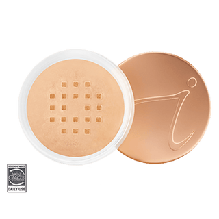 Amazing Base® Loose Mineral Powder SPF20