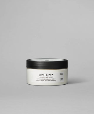 Colour Refresh 100ml