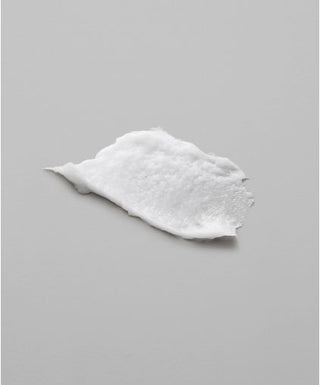 Colour Refresh White Mix Hårkur