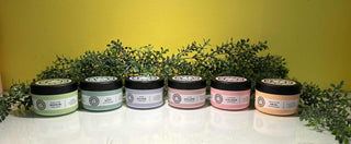 Maria Nila Hair Masque -25%