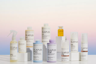 Olaplex