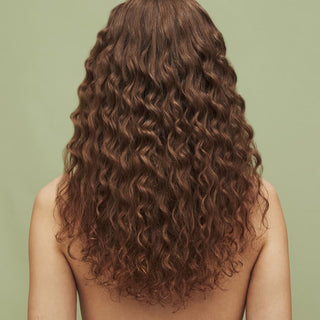 Color Refresh 7.23 Beige Brown