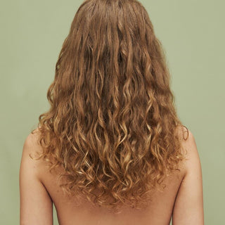 Color Refresh 7.23 Beige Brown