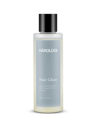 Hair Glaze