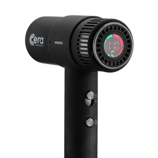 Pro Power compact dryer - Cera Professional