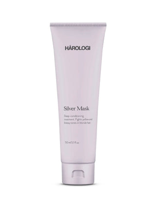 Silver Mask 150ml