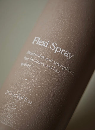 Flexi Spray
