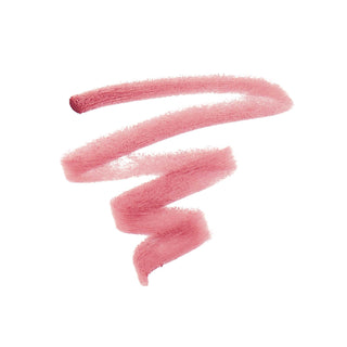Lip Pencil - Pink -50% Utgåande farge