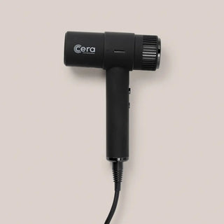 Pro Power compact dryer - Cera Professional