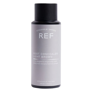 Root Concealer