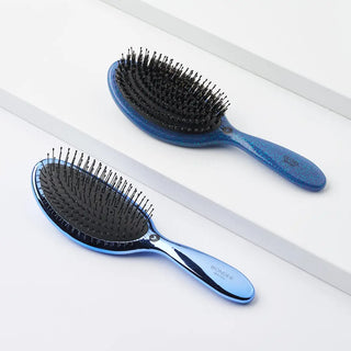 Wonder Brush - Ice Blue