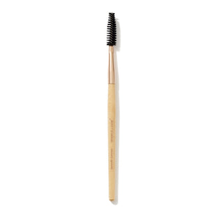 Deluxe Spoolie -50% Utgåande produkt