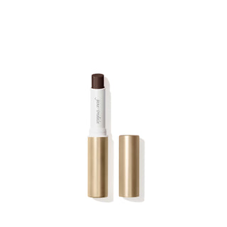Lipstisck - Espresso -50% utgåande farge