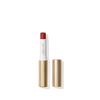 Lipstick - Scarlet -50% utgåande farge