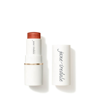 Blush Stick - Aura -50% Utgåande farge